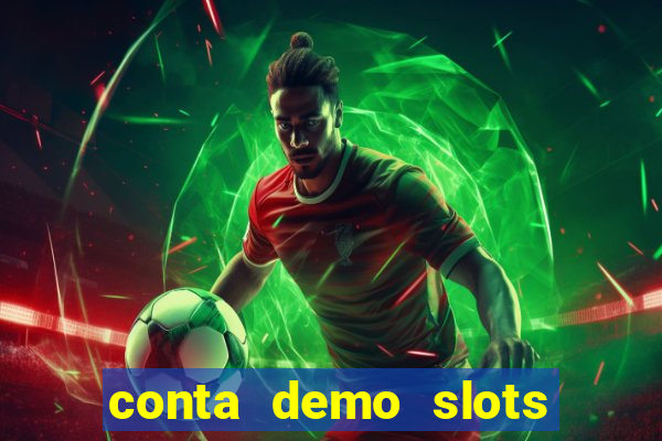 conta demo slots pg touro